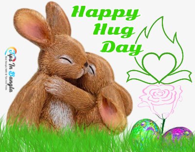 happy-hug-day