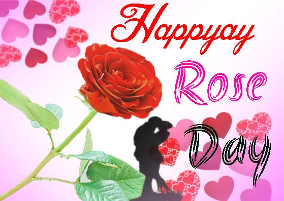 happy-rose-day-sms-bangla-image-2022