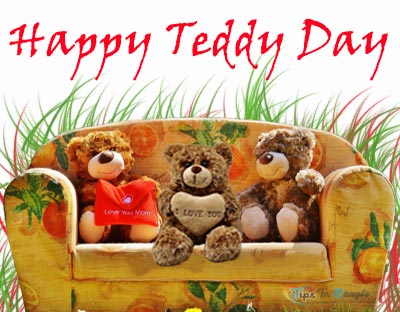 happy-teddy-day-bengali-sms