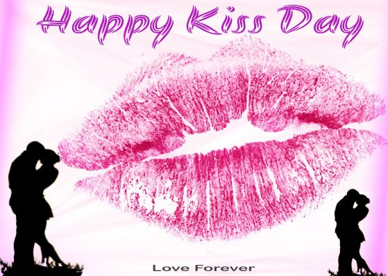 happy-valentine-happy-Kiss-Day-sms-image