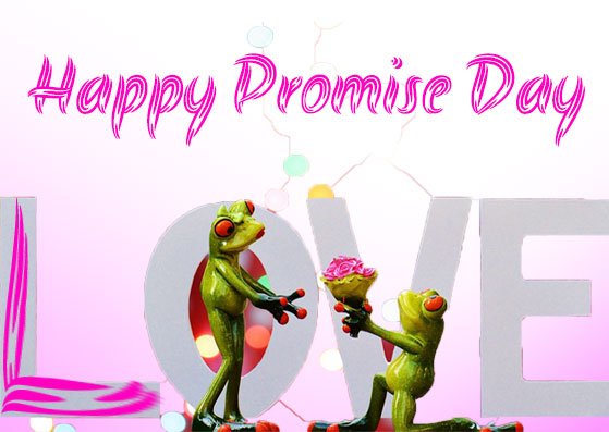 valentine-Promise-Day-sms-bangla