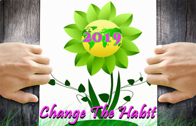 Change-The-Habit- Success-In-2019, অভ্যাস-পরিবর্তন-করার-উপায়