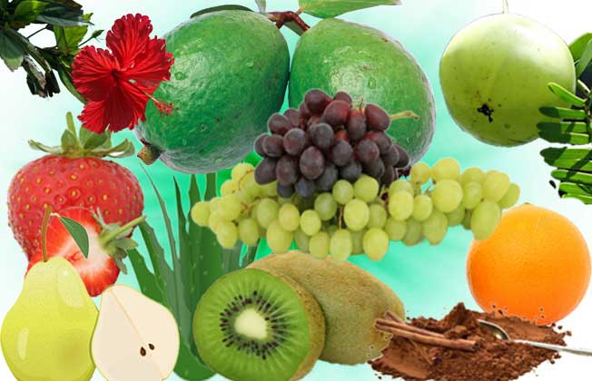 সুগার ও ডায়াবেটিস নিয়ন্ত্রণ ও মুক্তির সঠিক উপায়