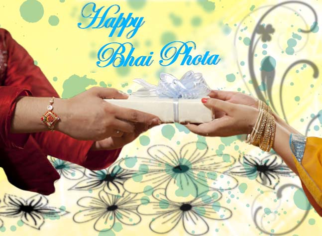 bhai-dooj-and-bhai-fota-greeting-cards