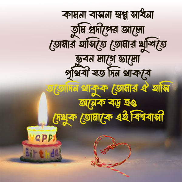 Birthday-Status-Bangla-by-tipsinbangla.com