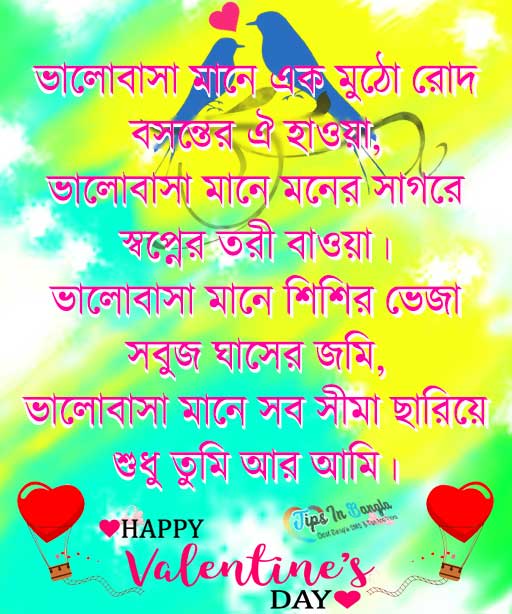 happy-valentines-day-2023-bengali-sms-messages