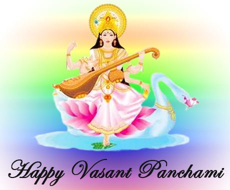 vasant-panchami-wishes-pic