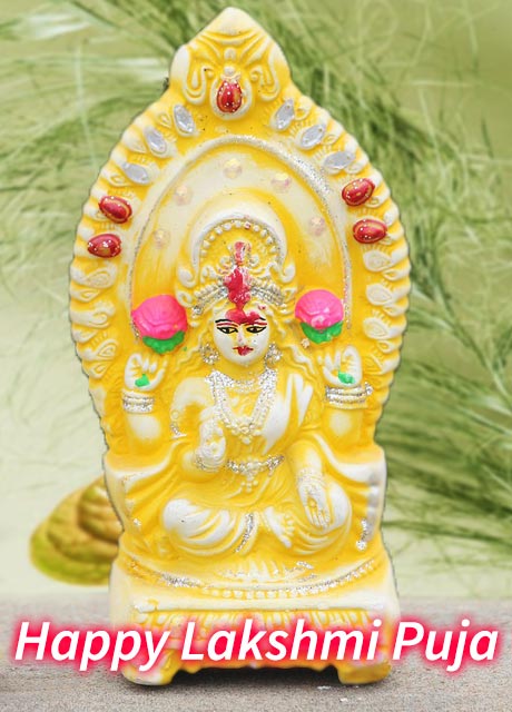 Lakshmi-Puja-Wishes-status-quotes-sms