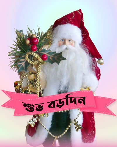 bengali-merry-christmas-status-quotes-2024